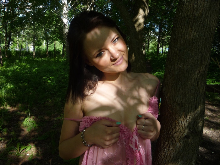 Анкета проститутки Елена - Фото 1, Гойское, 20 лет, №23209